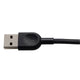 Logitech USB Headset H540