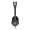 Слушалки, Logitech Stereo Headset H111