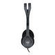 Слушалки, Logitech Stereo Headset H111