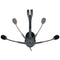 Слушалки, Logitech Stereo Headset H111