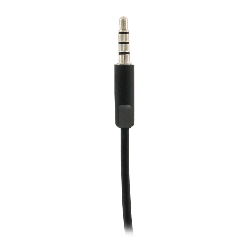 Слушалки, Logitech Stereo Headset H111