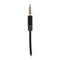 Слушалки, Logitech Stereo Headset H111