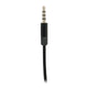 Слушалки, Logitech Stereo Headset H111