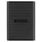Твърд диск, Transcend 500 GB, External SSD, ESD270C, USB 3.1 Gen 2, Type C