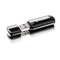 USB преносима памет Transcend JetFlash 350, 64 GB, USB 2.0