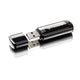 USB преносима памет Transcend JetFlash 350, 64 GB, USB 2.0