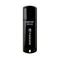 USB преносима памет Transcend JetFlash 350, 64 GB, USB 2.0