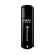 USB преносима памет Transcend JetFlash 350, 64 GB, USB 2.0