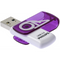USB преносима памет Philips 64 GB, USB 3.0