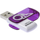 USB преносима памет Philips 64 GB, USB 3.0