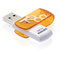 USB преносима памет Philips 128 GB, USB 3.0
