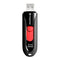 USB преносима памет Transcend JetFlash 590K, 64 GB, USB 2.0