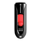 USB преносима памет Transcend JetFlash 590K, 64 GB, USB 2.0