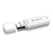 USB преносима памет Transcend JetFlash 370, 32 GB