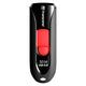USB преносима памет Transcend JetFlash 590, 32 GB, USB 2.0