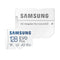 Карта памет, Samsung 128 GB micro SD Card EVO Plus