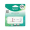 USB преносима памет Apacer AH333, 64 GB Flash Drive