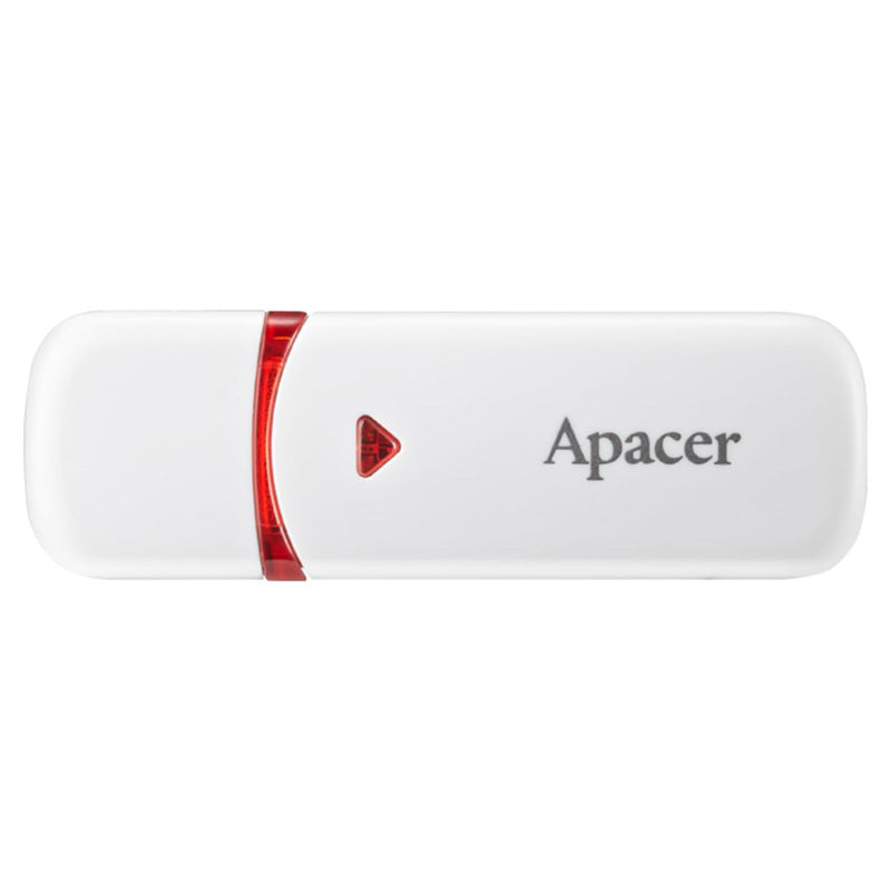 USB преносима памет Apacer AH333, 64 GB Flash Drive