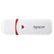 USB преносима памет Apacer AH333, 64 GB Flash Drive