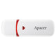 USB преносима памет Apacer AH333, 64 GB Flash Drive