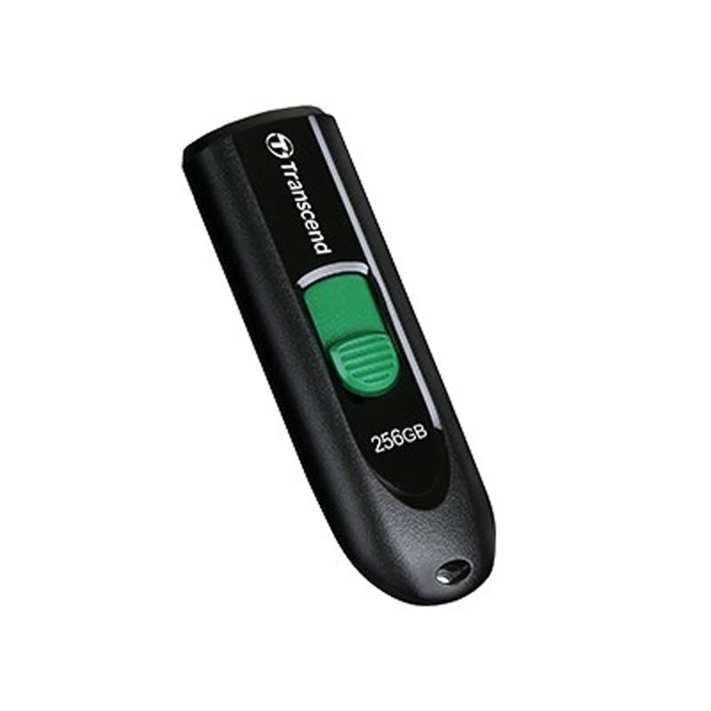 USB преносима памет Transcend Pen Drive, Type-C, 256 GB
