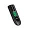 USB преносима памет Transcend Pen Drive, Type-C, 256 GB