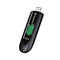 USB преносима памет Transcend Pen Drive, Type-C, 256 GB