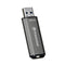 USB преносима памет Transcend Pen Drive, TLC, High Speed, 256 GB, USB 3.2
