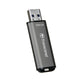 USB преносима памет Transcend Pen Drive, TLC, High Speed, 256 GB, USB 3.2