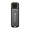 USB преносима памет Transcend Pen Drive, TLC, High Speed, 256 GB, USB 3.2