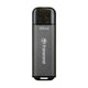 USB преносима памет Transcend Pen Drive, TLC, High Speed, 256 GB, USB 3.2