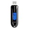USB преносима памет Transcend JetFlash 730, 128 GB, USB 3.1