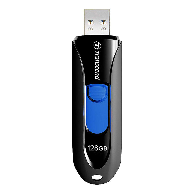 USB преносима памет Transcend JetFlash 790, 128 GB, USB 3.1