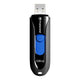 USB преносима памет Transcend JetFlash 790, 128 GB, USB 3.1
