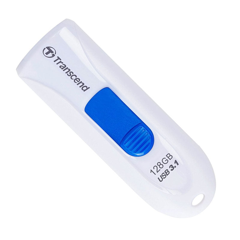 USB преносима памет Transcend JetFlash 790, 128 GB, USB 3.1