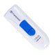 USB преносима памет Transcend JetFlash 790, 128 GB, USB 3.1