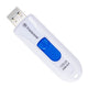 USB преносима памет Transcend JetFlash 790, 128 GB, USB 3.1