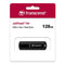 USB преносима памет Transcend JetFlash 700, 128 GB, USB 3.1
