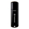 USB преносима памет Transcend JetFlash 700, 128 GB, USB 3.1