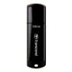 USB преносима памет Transcend JetFlash 700, 128 GB, USB 3.1