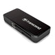 Четец за карти, Transcend SD / microSD Card Reader, USB 3.1 Gen 1