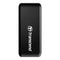 Четец за карти, Transcend SD / microSD Card Reader, USB 3.1 Gen 1