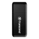 Четец за карти, Transcend SD / microSD Card Reader, USB 3.1 Gen 1