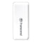 Четец за карти, Transcend SD / microSD Card Reader, USB 3.1 Gen 1