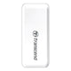 Четец за карти, Transcend SD / microSD Card Reader, USB 3.1 Gen 1