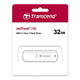USB преносима памет Transcend JetFlash 730, 32 GB, USB 3.1