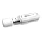 USB преносима памет Transcend JetFlash 370, 64 GB, USB 2.0