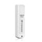 USB преносима памет Transcend JetFlash 370, 64 GB, USB 2.0