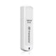 USB преносима памет Transcend JetFlash 370, 64 GB, USB 2.0