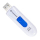 USB преносима памет Transcend JetFlash 790, 32 GB, USB 3.1